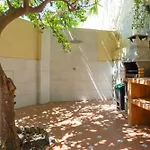 Sunstay Carlota Flat Ii Apartment
