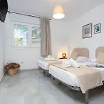 Apartment Sunstay Carlota Flat Ii Torremolinos