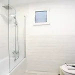 Апартаменти Sunstay Carlota Flat Ii *